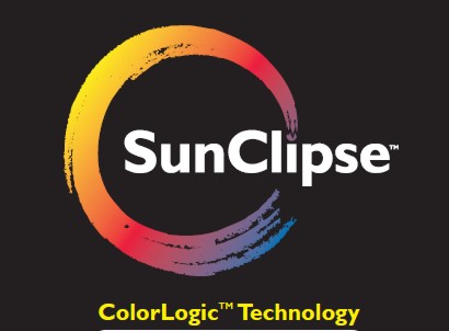 Sunclipse Digital Inks
