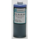 2191ST Ink Blue, Starter Pack