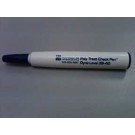 Poly-Treat Check Pen