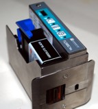 FlexCode Mini Carton Printer