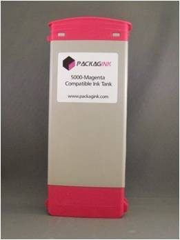 2378MG-350-REM Ink Magenta, 350ml
