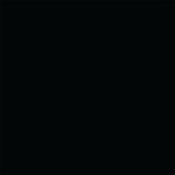 Black Eco-Solvent pigmented ink for Mutoh ValueJet printers