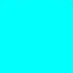 Cyan, water based pigmented replacement for Epson DURABright® B-500 Series printers
