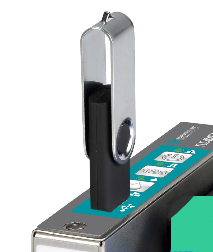 FlexCode Mini HPi3S Upgrade