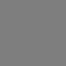 Light Black, water based pigmented replacement for Epson Stylus Pro 4900 printers