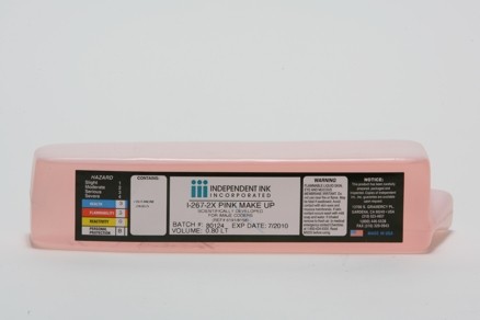 I-267-2X Additive, 0.80L Cartridge