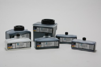 iii Products for Domino