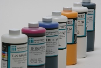 iii Products for Videojet