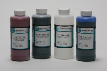 iii Products for Willett