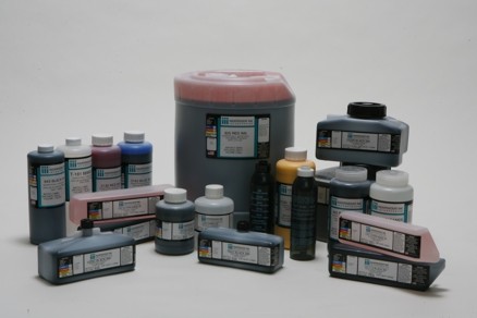 iii Products for Matthews Printers