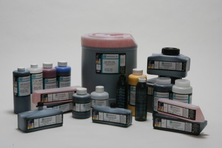 Products from Independent Ink