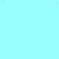 LC-H20SP Light Cyan Pigment Latex Ink