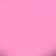 D51031LM-1L Ink Light Magenta, 1 Liter