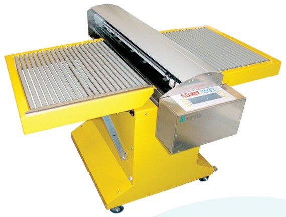 M600 Cake Decoration Printer