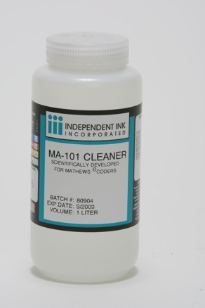 iii Products for Matthews