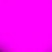 Magenta, water & dye based replacement for Epson Stylus Pro 7000/9000