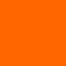 Orange water based pigmented ink for Stylus Pro 4900