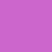 Violet, General purpose textile proofing ink for Mimaki printers