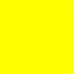 Yellow, water based pigmented for Epson Stylus Pro 4800 printers