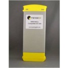 2380YL-350-REM Ink Yellow, 350ml