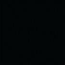 Black, eco-solvent OEM replacement for HP 9000 Series printers