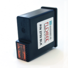 2708K-X01-OEM-1 Absolute Black, Lexmark Cartridge