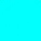 Cyan, water based pigmented ink for printers with Kyocera print heads
