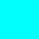 Cyan, water based pigmented replacement for Epson Stylus Pro  7800/7880/9800/9880 