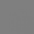 Gray, water based pigmented OEM replacement for Canon 9400 Series printers