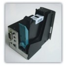45-1012-3  FlexCode PG 0.5" Low Profile Side Mount (NP45A)