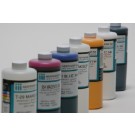 iii Products for Videojet