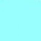 Light Cyan, water based pigmented replacement for Epson Stylus Pro  7800/7880/9800/9880 