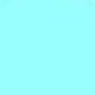 Light Cyan, Eco-Solvent ink for Roland, Mimaki and Mutoh wide format printers