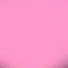 Light Magenta, water based pigmented replacement for Epson Stylus Pro  7800/7880/9800/9880 