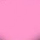 Light Magenta, Eco-Solvent ink for Roland, Mimaki and Mutoh wide format printers