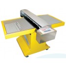 M600 Cake Decoration Printer