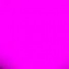 Magenta, water based pigmented replacement for Epson Stylus Pro  7800/7880/9800/9880 