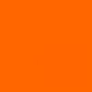 Orange water based pigmented ink for Stylus Pro 4900