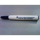 Poly-Treat Check Pen