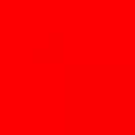 Red oil based pigmented ink for Trident print heads