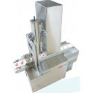 SC200 Inline Single Color Printer