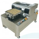 TP 300 Printer