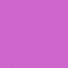 Violet, General purpose textile proofing ink for Mimaki printers