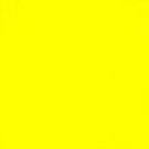 Yellow, water based pigmented replacement for Epson Stylus Pro  7800/7880/9800/9880 