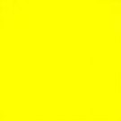 Yellow OEM compatible ink for Spectra print heads