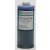 2191 Ink, Blue