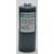 943 Ink, Black