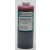 954 Ink, Magenta