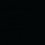 D-1209 Black, Edible Food Grade Ink 125 ml