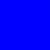 B01102BL Ink, Blue